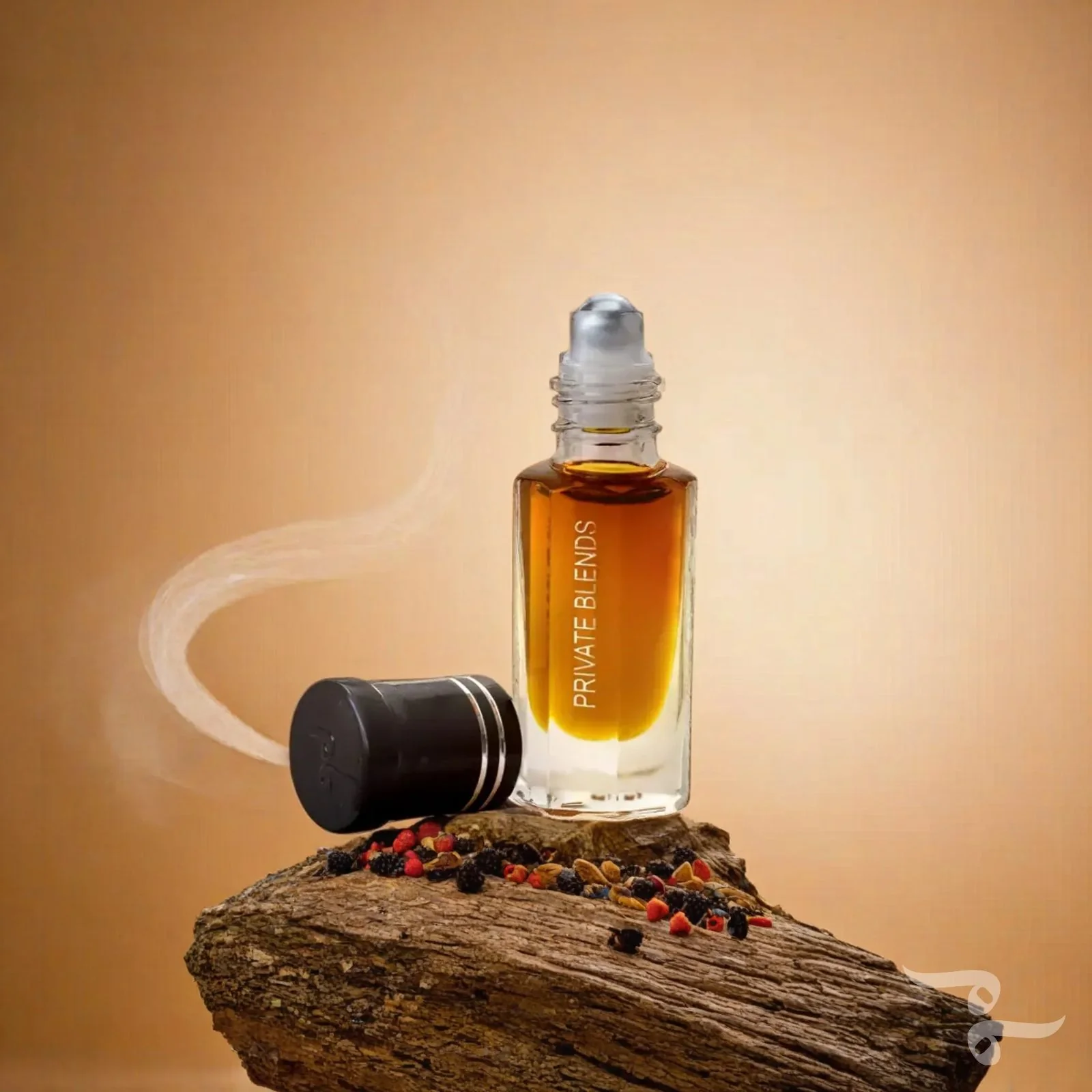 Oud Imperial