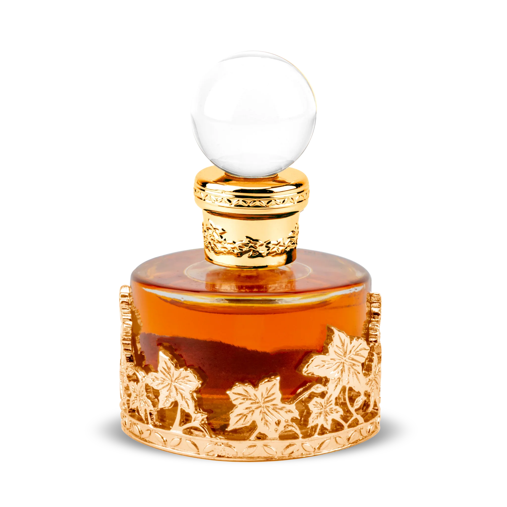 OUD MALAKI 25ML CPO
