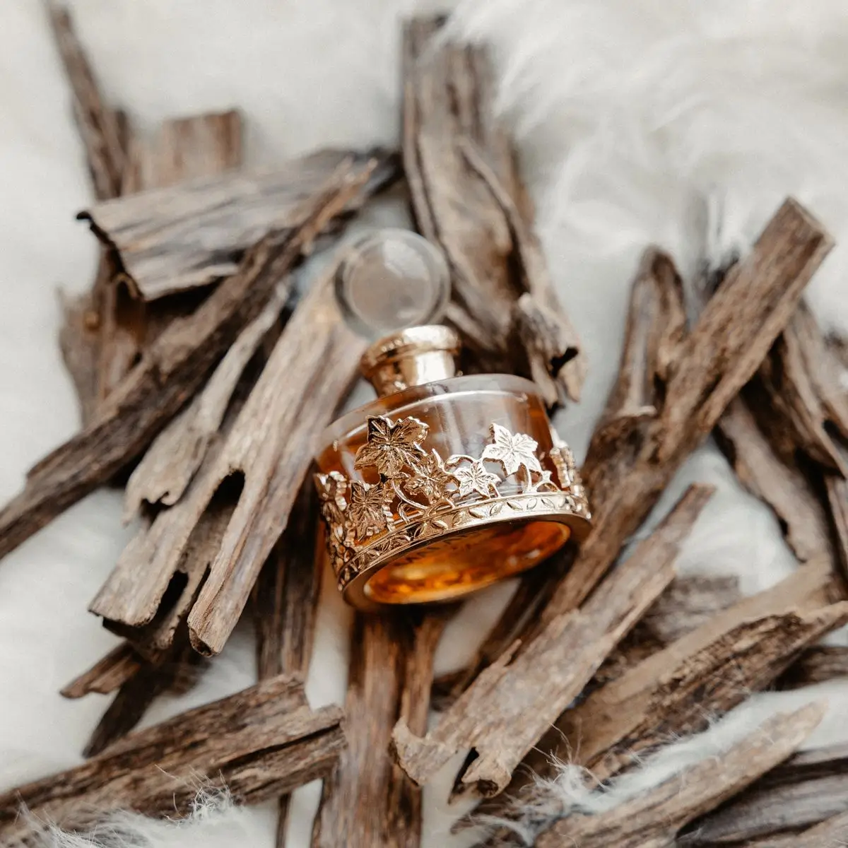 OUD MALAKI 25ML CPO - Image 6