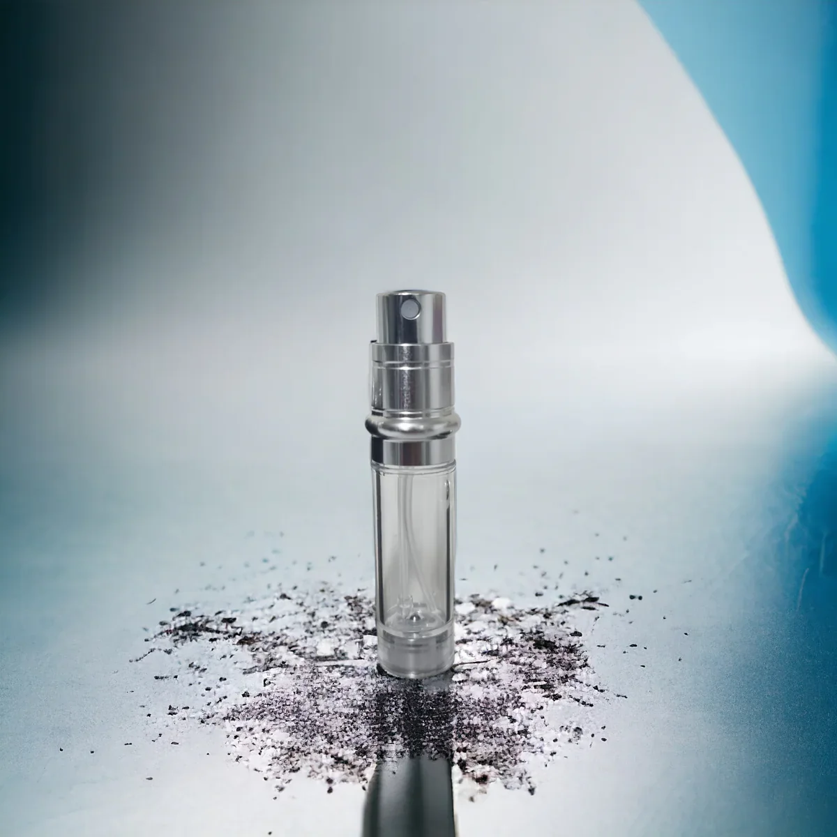 Oud 74 50ml EDP By Swiss Arabian - Image 3