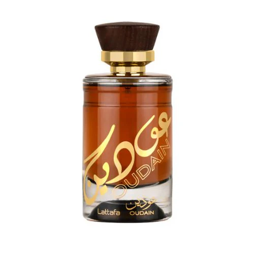 Oudain 100ml - Image 2