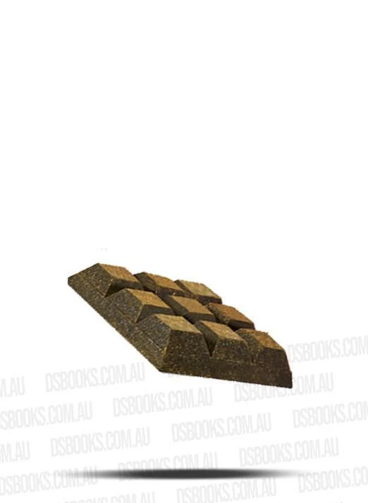 Oudi Bukhoor 40 Grams