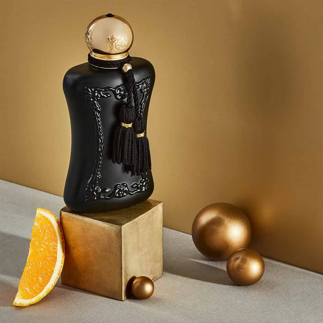 Athalia 75ml EDP (New Packing) By Parfums De Marly
