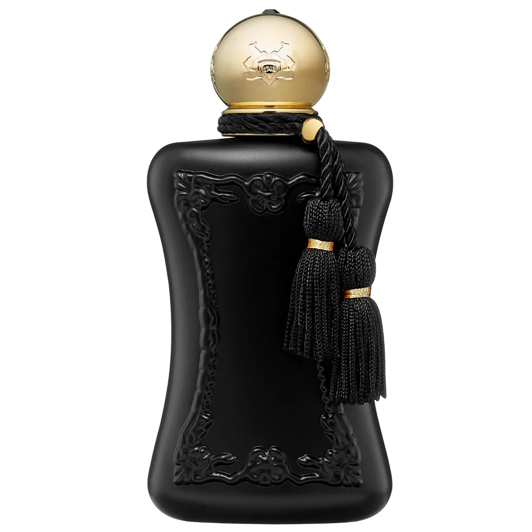 Athalia 75ml EDP (New Packing) By Parfums De Marly - Image 2