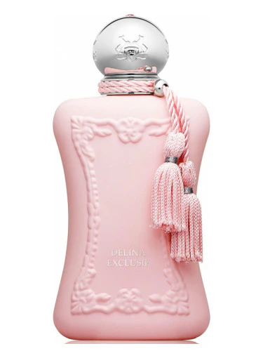 Delina Exclusif 75ml Parfum By Parfums De Marly