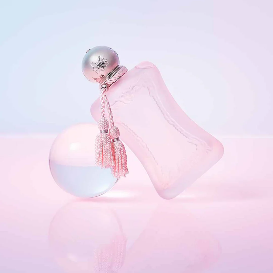 Delina La Rosee 75ml EDP By Parfums De Marly
