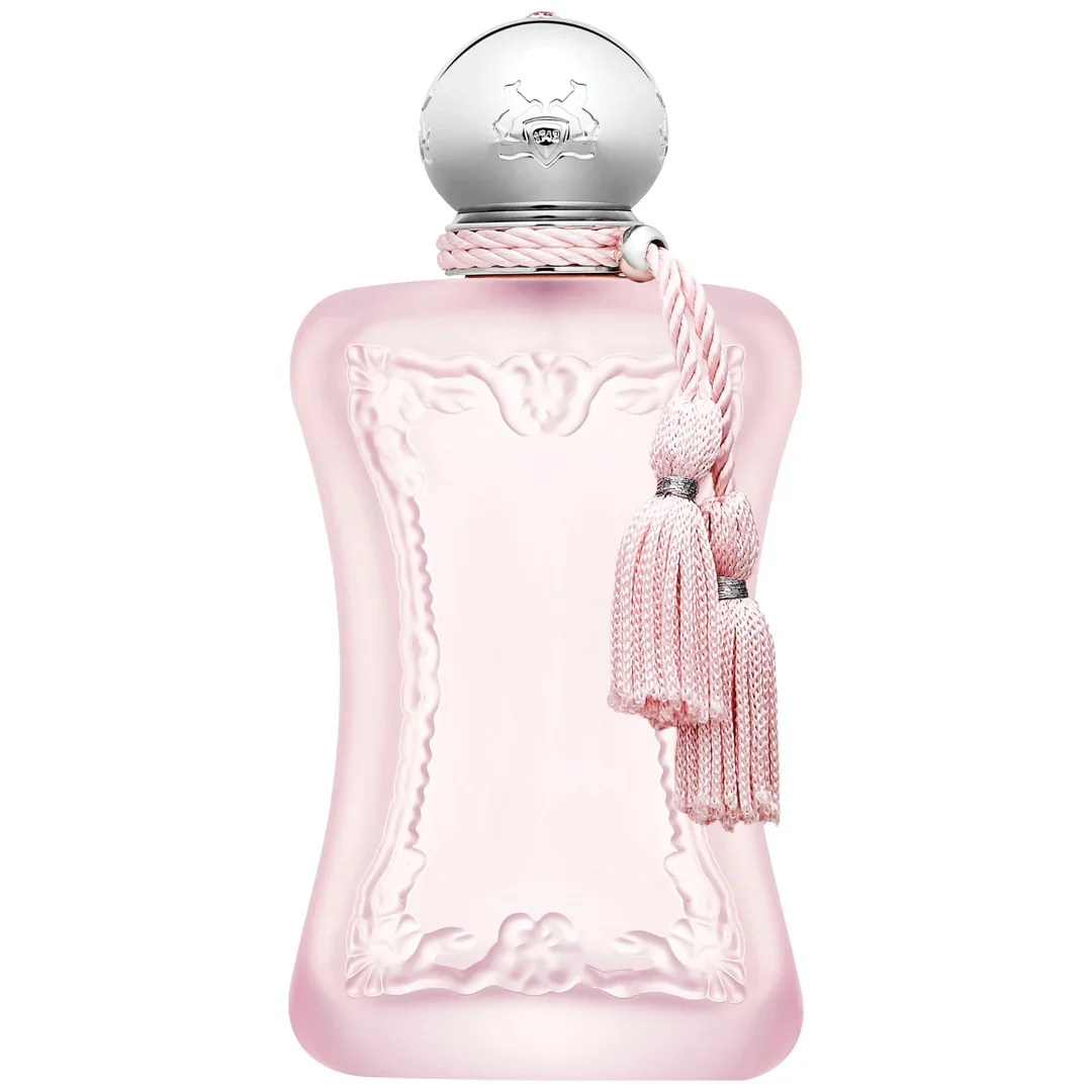 Delina La Rosee 75ml EDP By Parfums De Marly - Image 2
