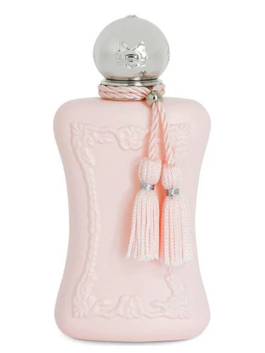 Delina 75ml EDP By Parfums De Marly