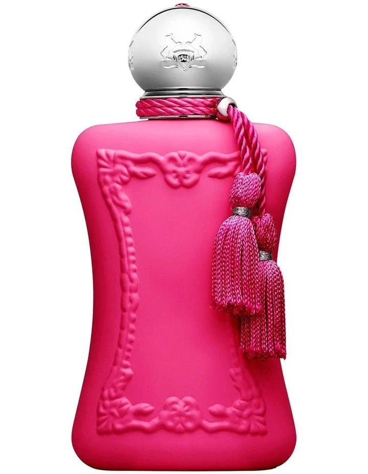 Oriana 75ml EDP By Parfums De Marly