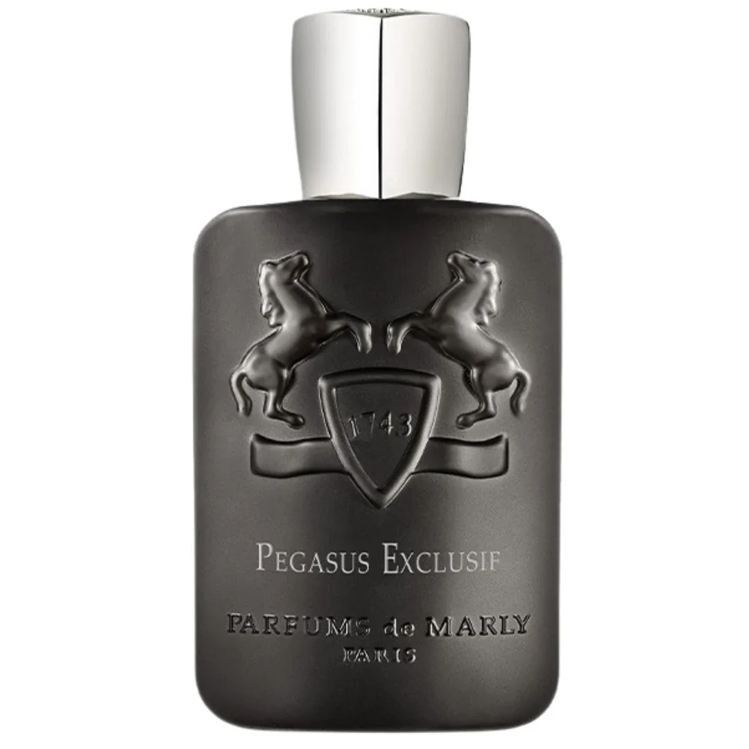 Pegasus Exclusif 125ml EDP By Parfums De Marly - Image 2