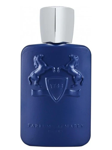 Percival 125ml EDP By Parfums De Marly