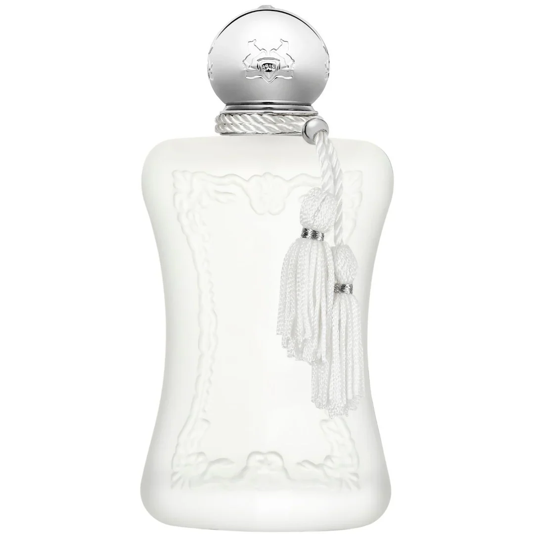 Valaya 75ml EDP By Parfums De Marly