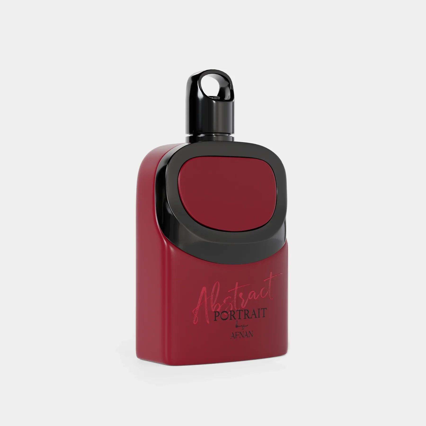 PORTRAIT ABSTRACT EDP 100ML