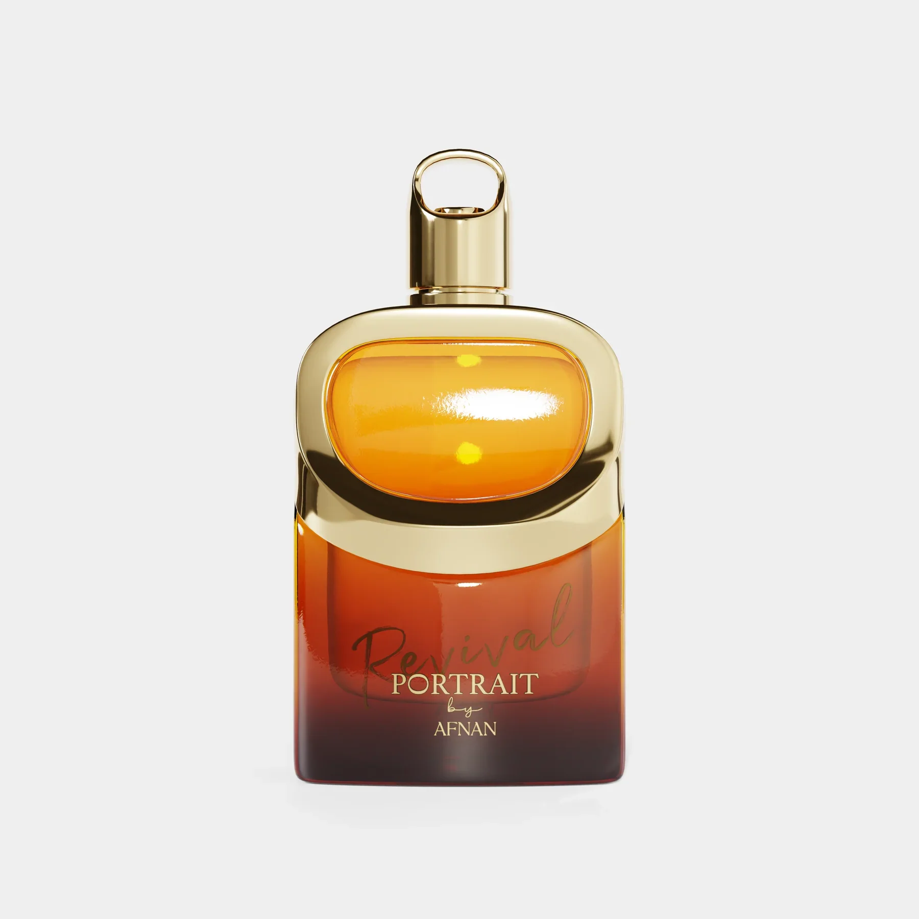 PORTRAIT REVIVAL EDP 100ML - Image 2