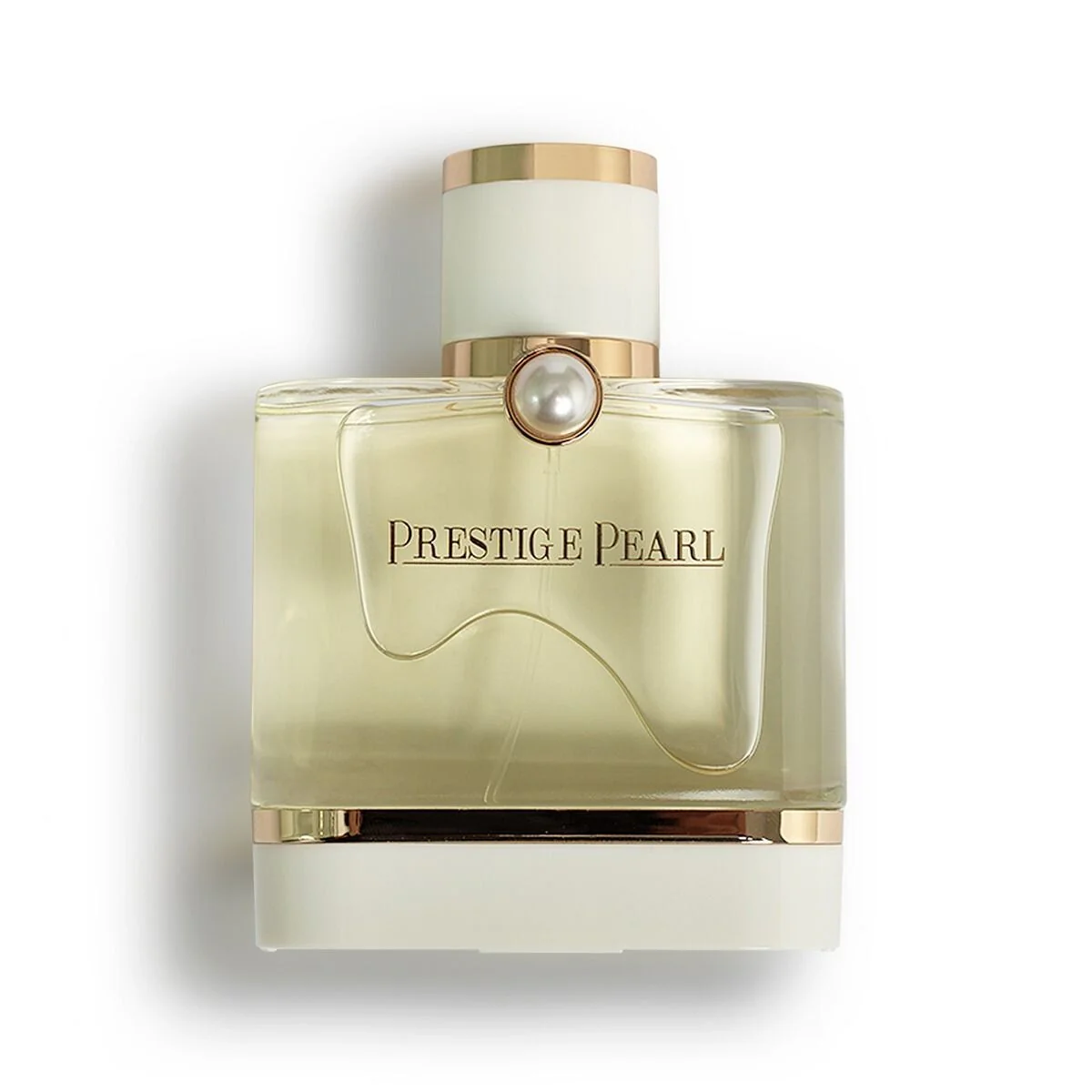 Prestige Pearl 100ml By Al Majed Oud - Image 2