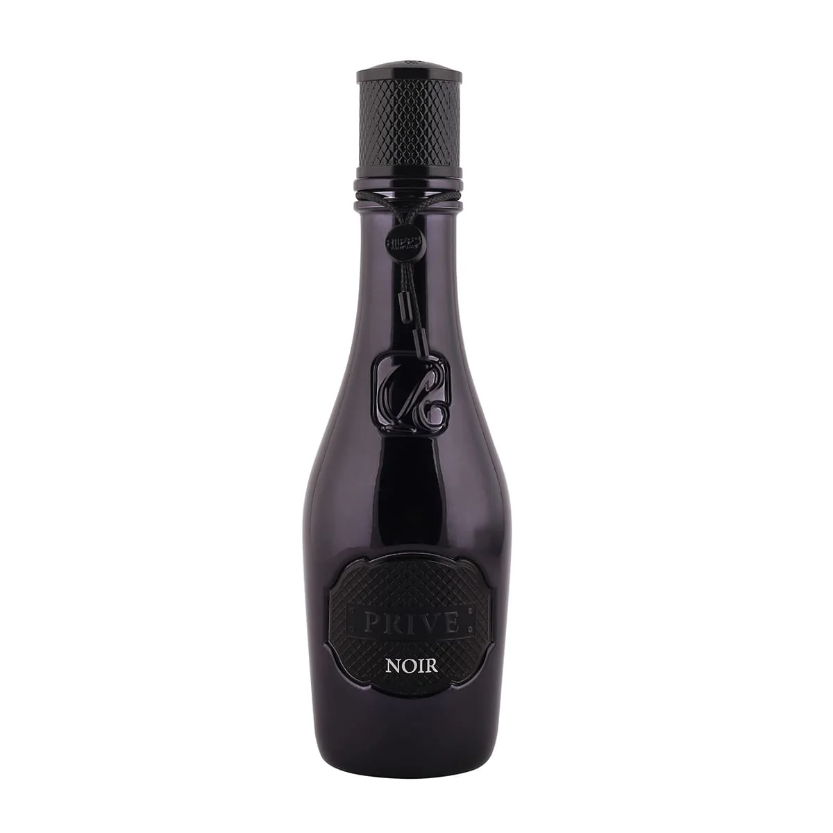 Prive Noir 100ml EDP By Riiffs - Image 2
