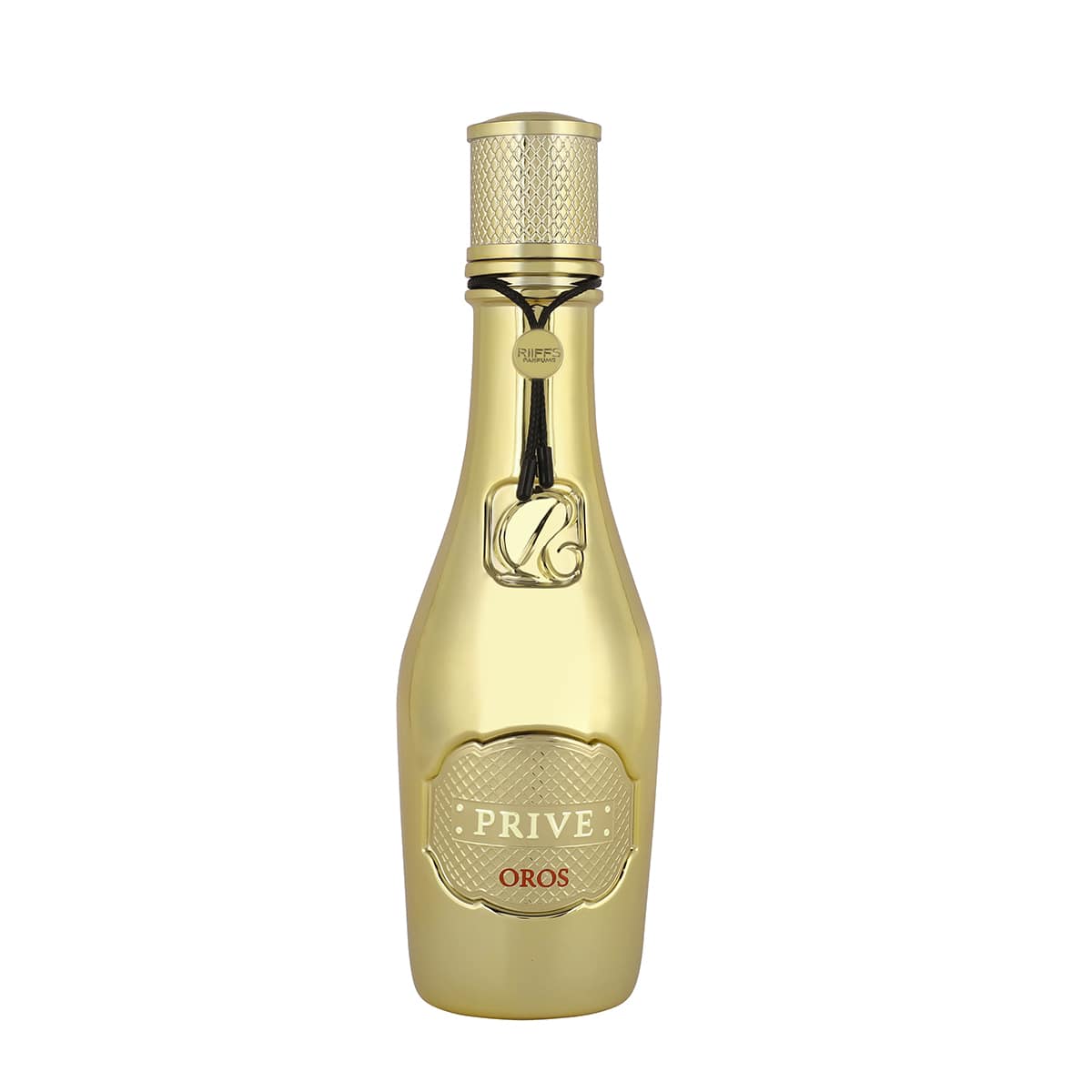 Prive Oros 100ml EDP By Riiffs - Image 2