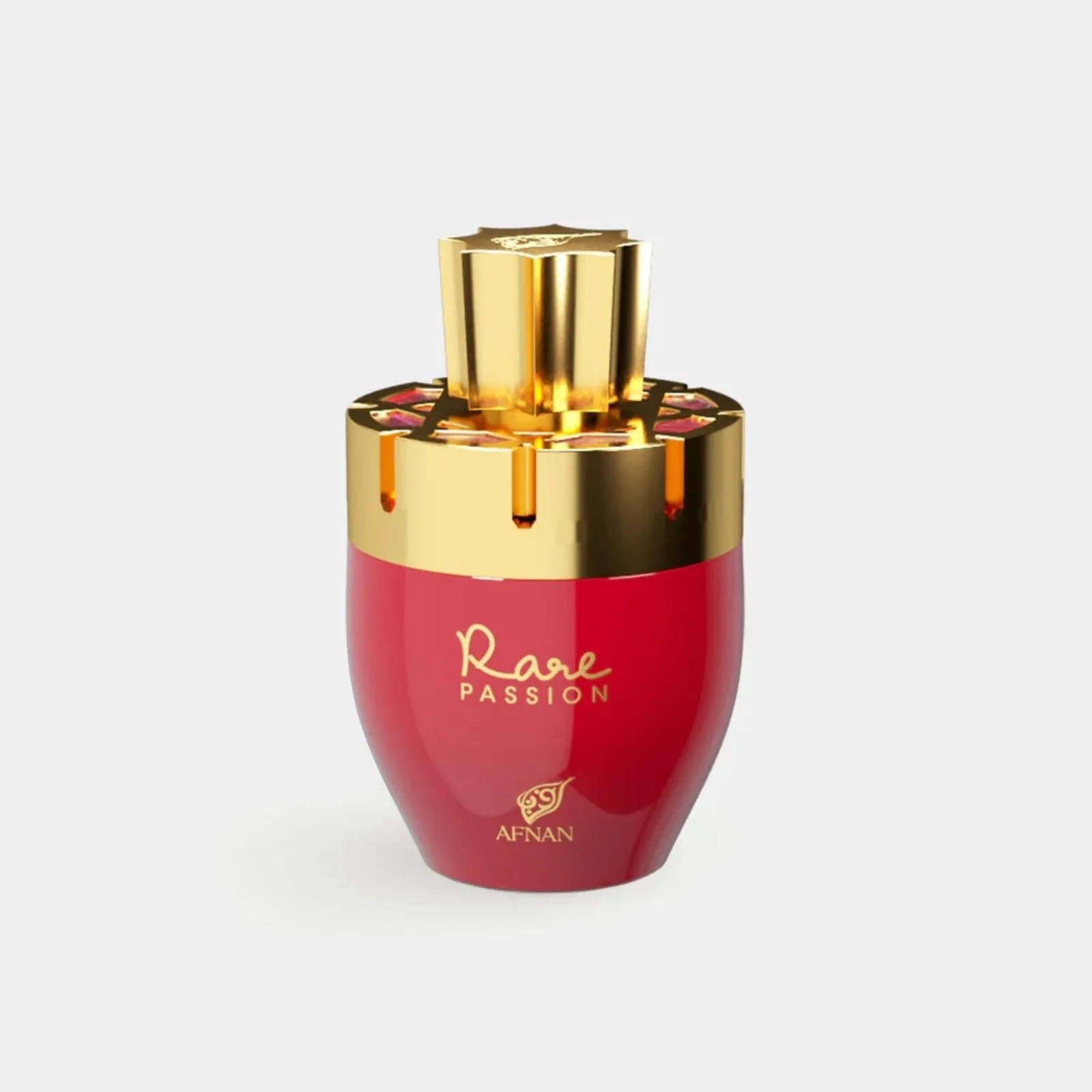 RARE PASSION EDP 100ML