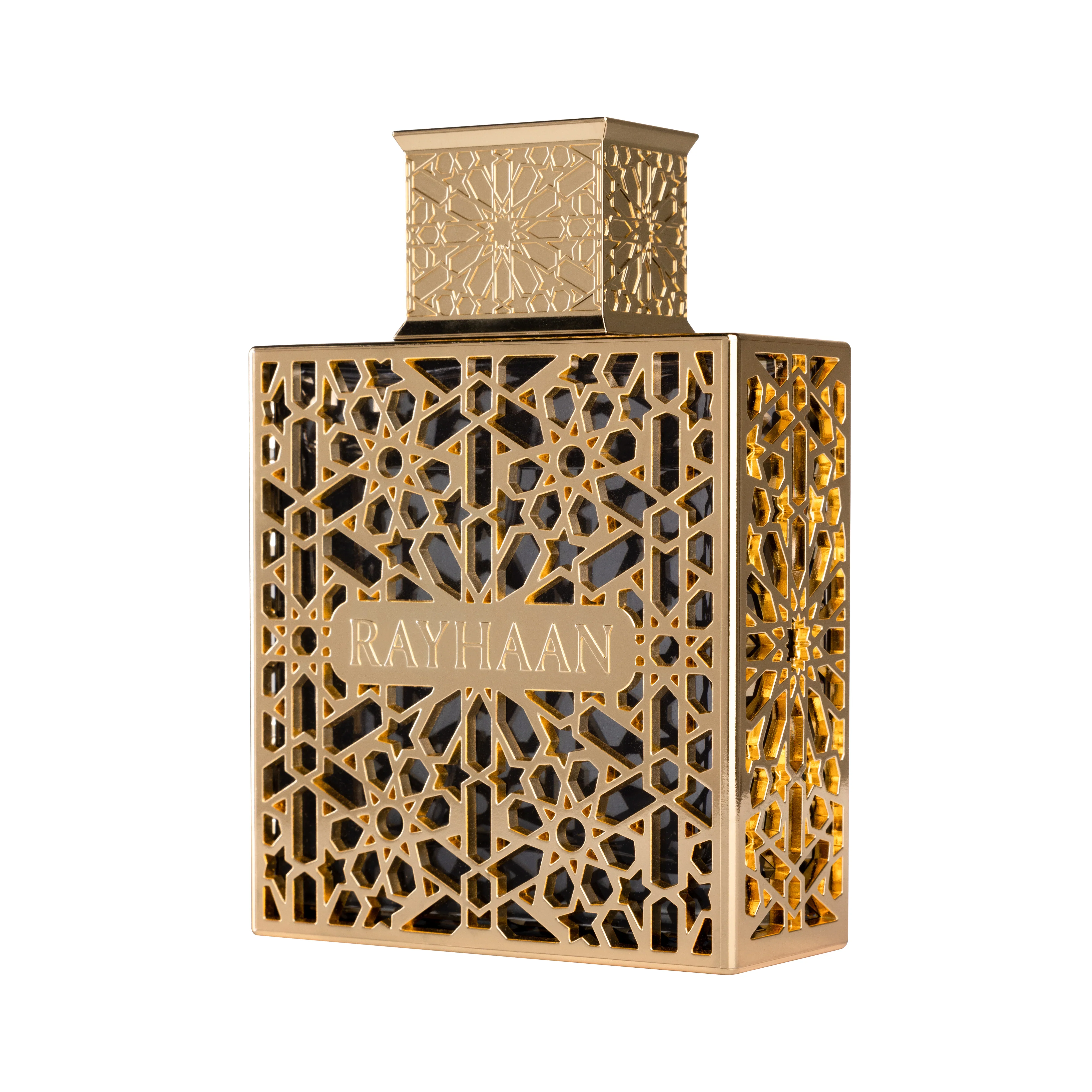 Elixir 100ml EDP By Rayhaan - Image 3