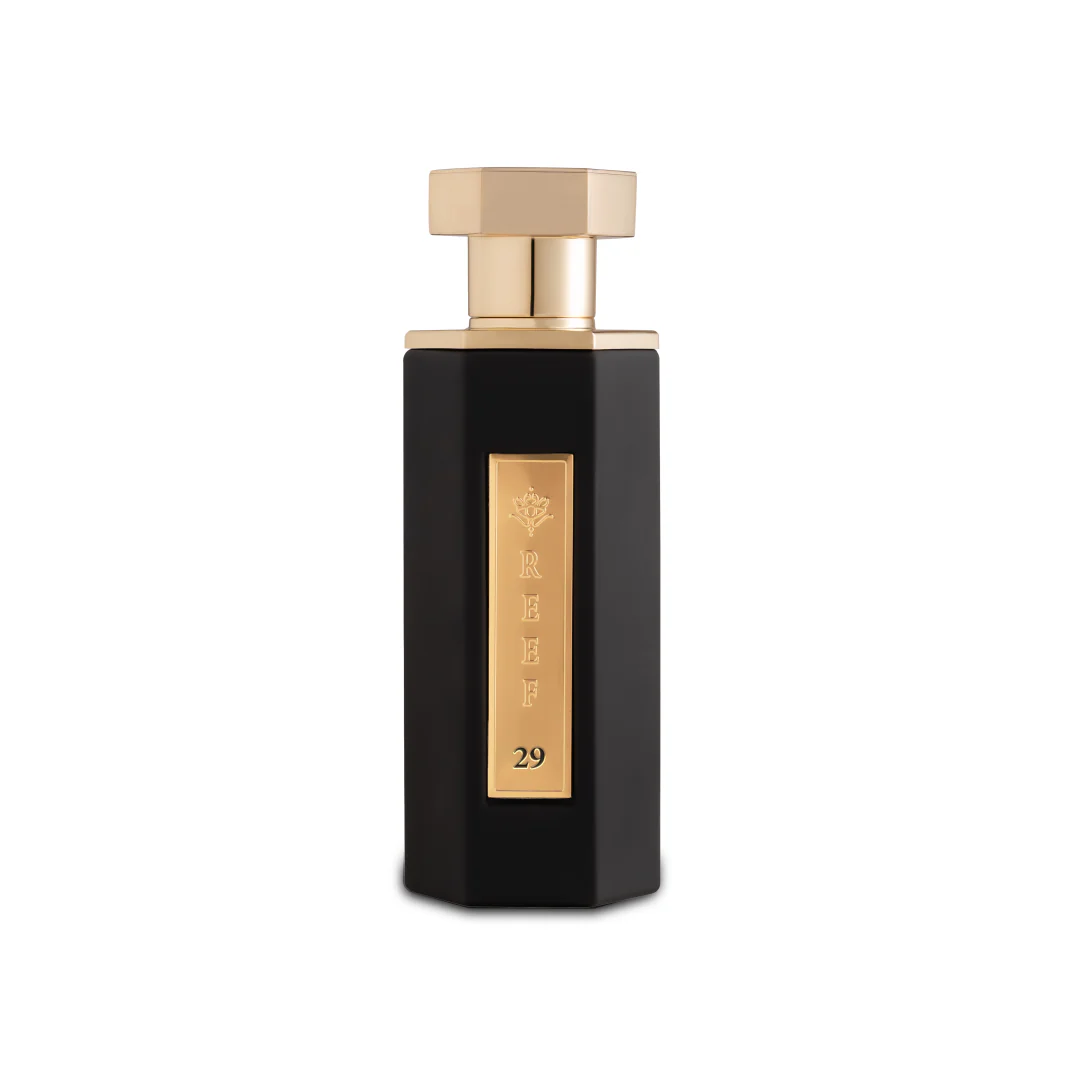 Reef 29 100ml EDP By Reef Perfumes - Image 3