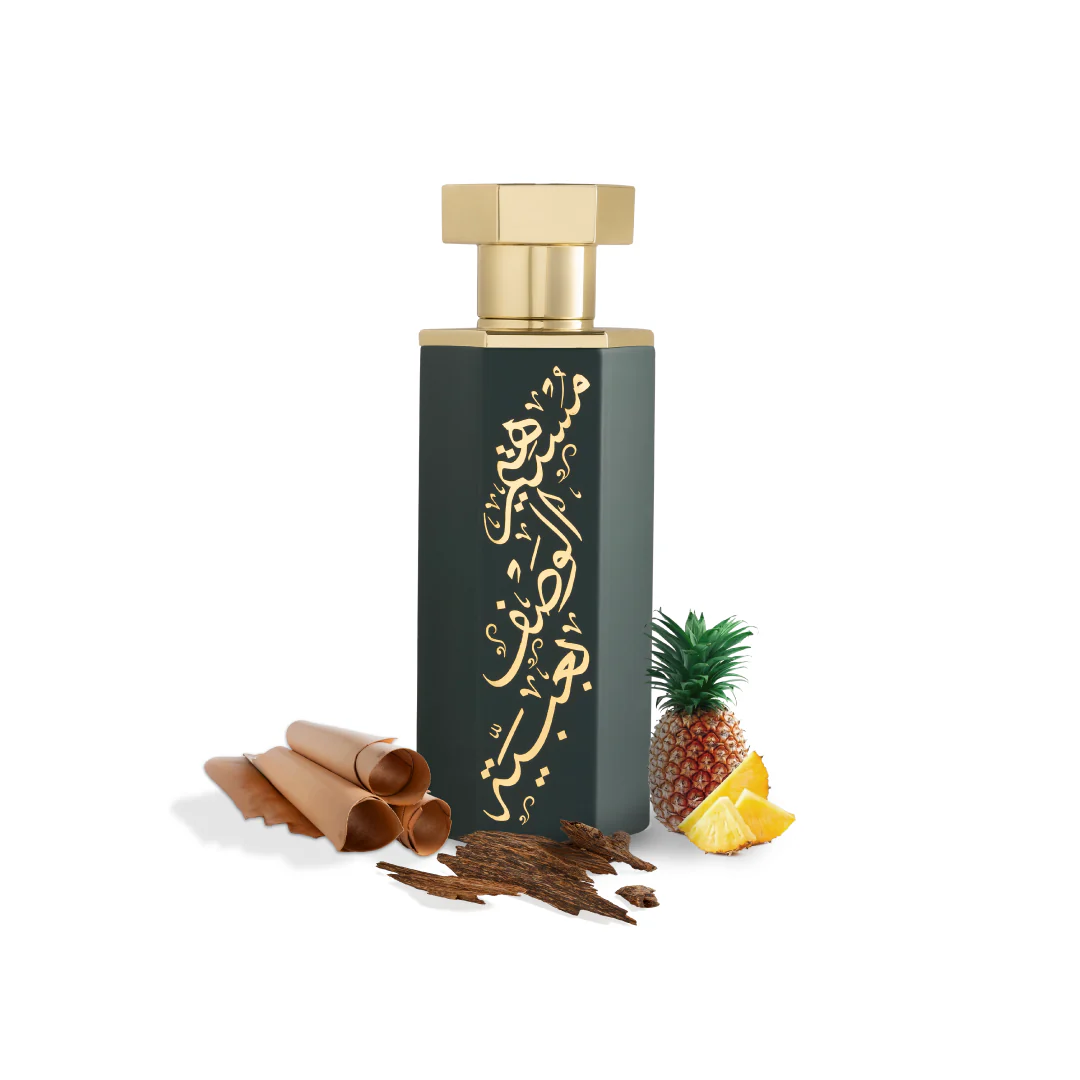 Reef Obaya 100ml EDP By Reef Perfumes