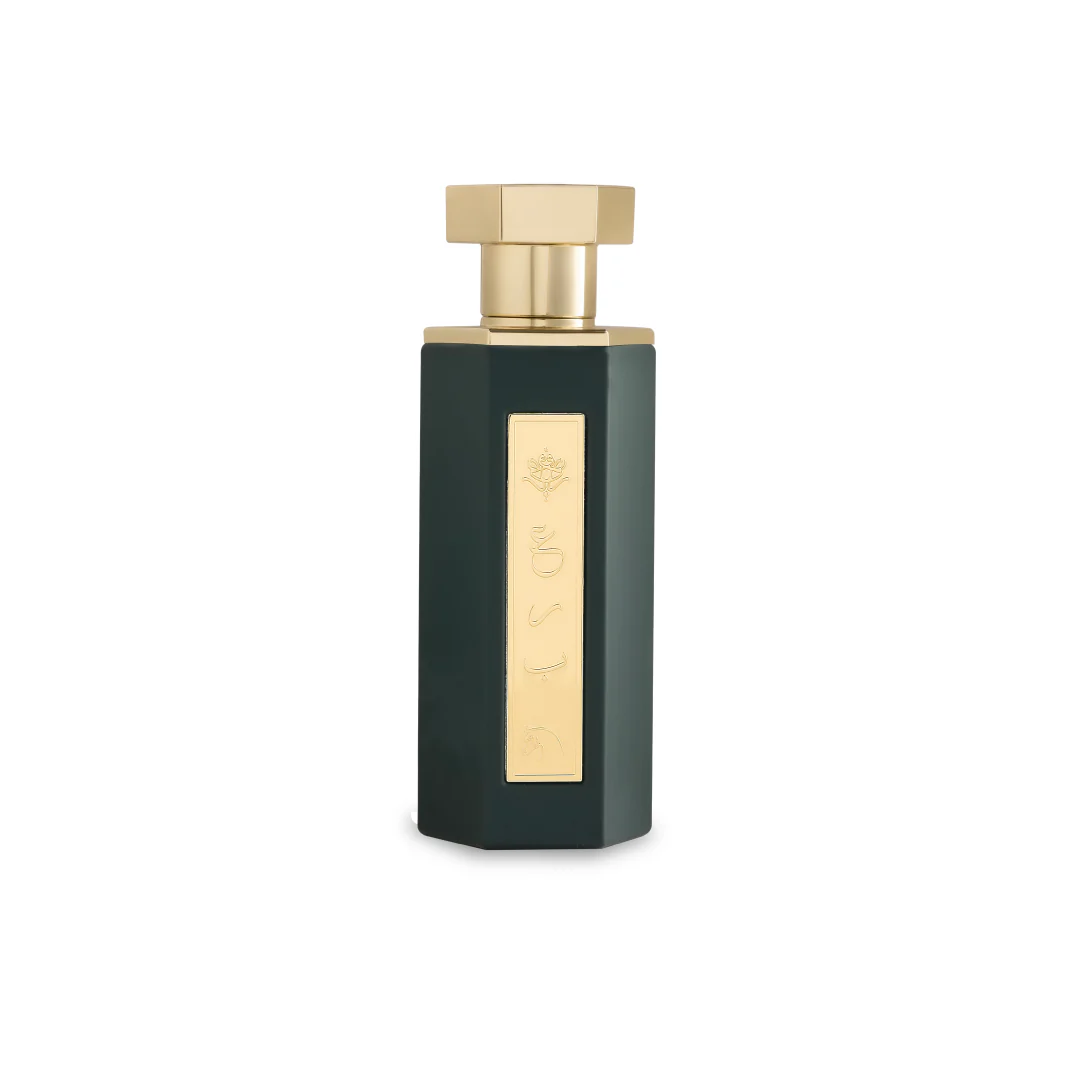 Reef Obaya 100ml EDP By Reef Perfumes - Image 2