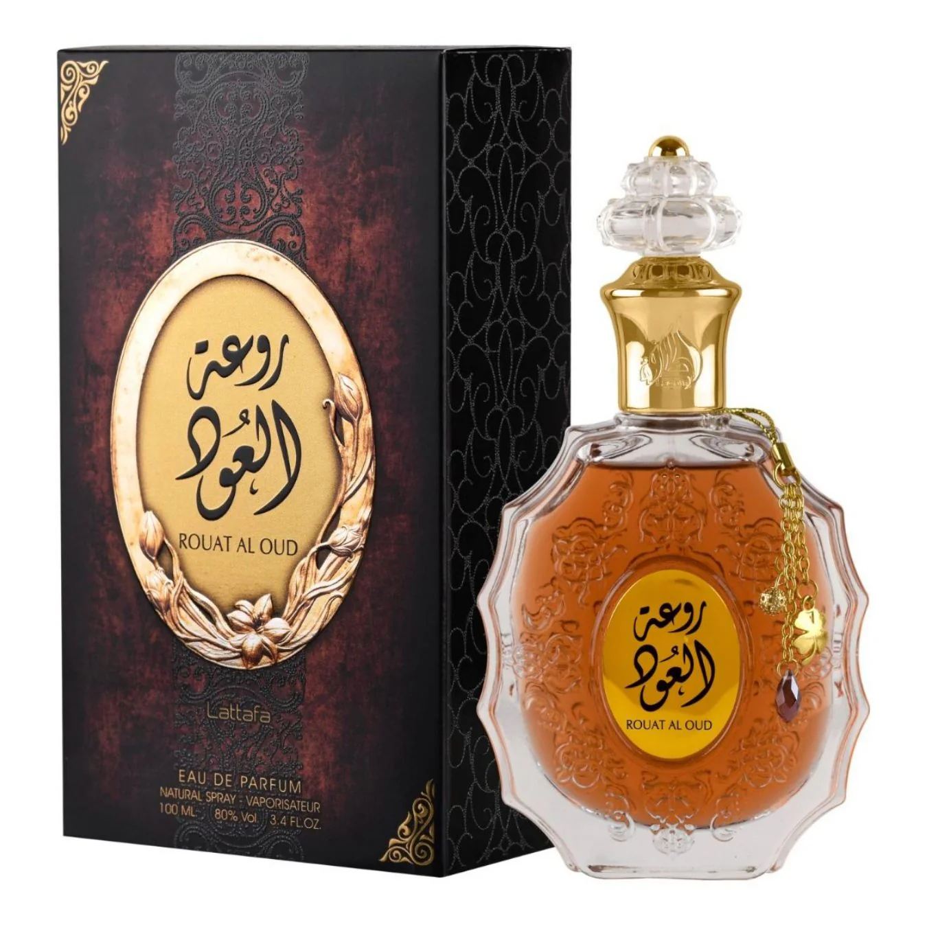 Rouat Al oud - Image 2
