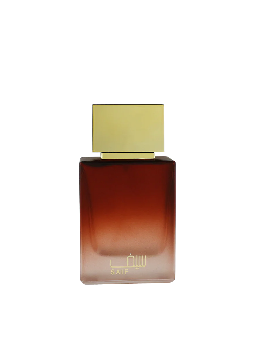 SAIF 50ML NEW - Image 2