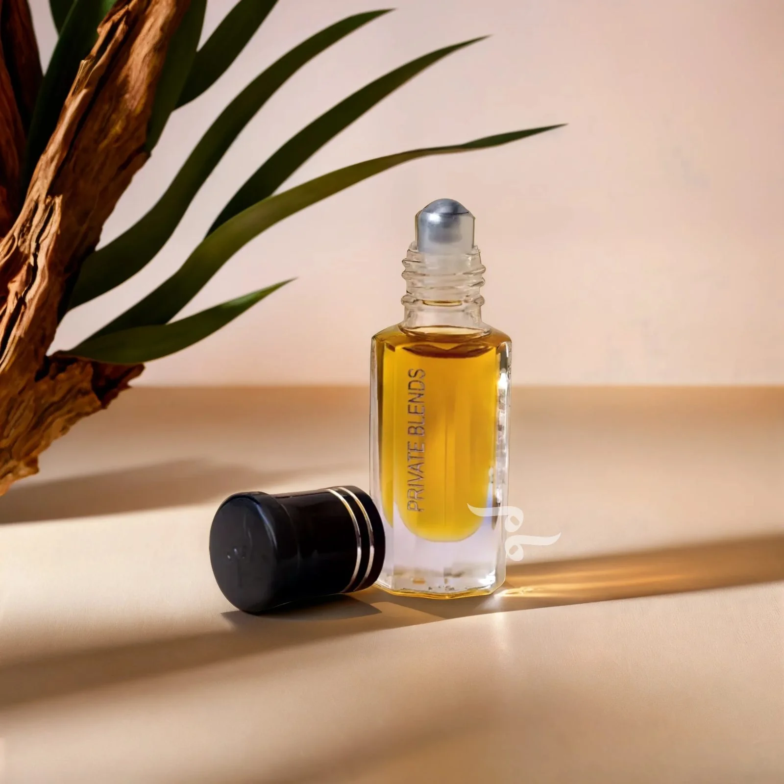 Santal 34