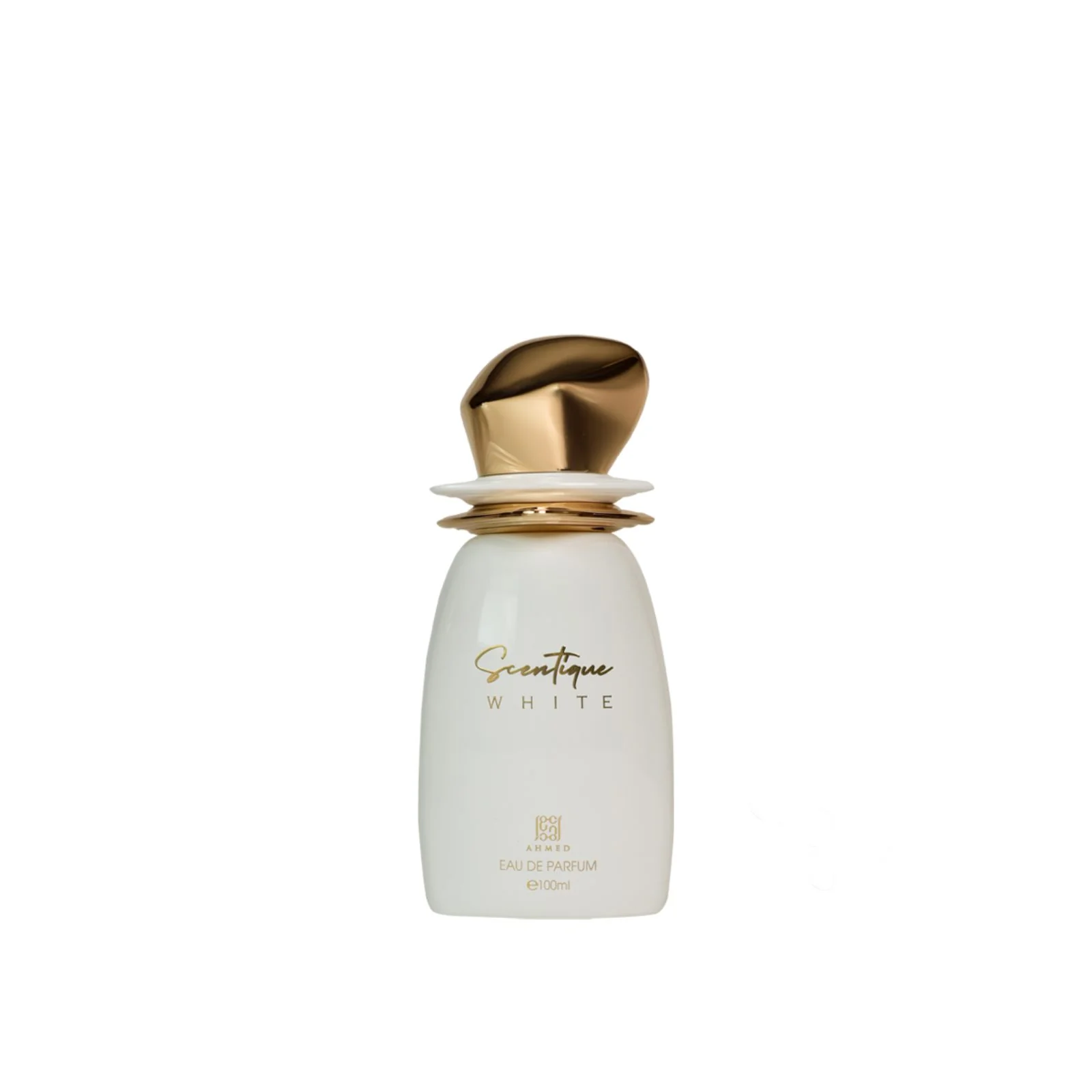 Scentiq White - Image 2