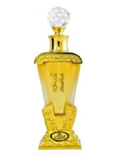 Shaikhah 20ML