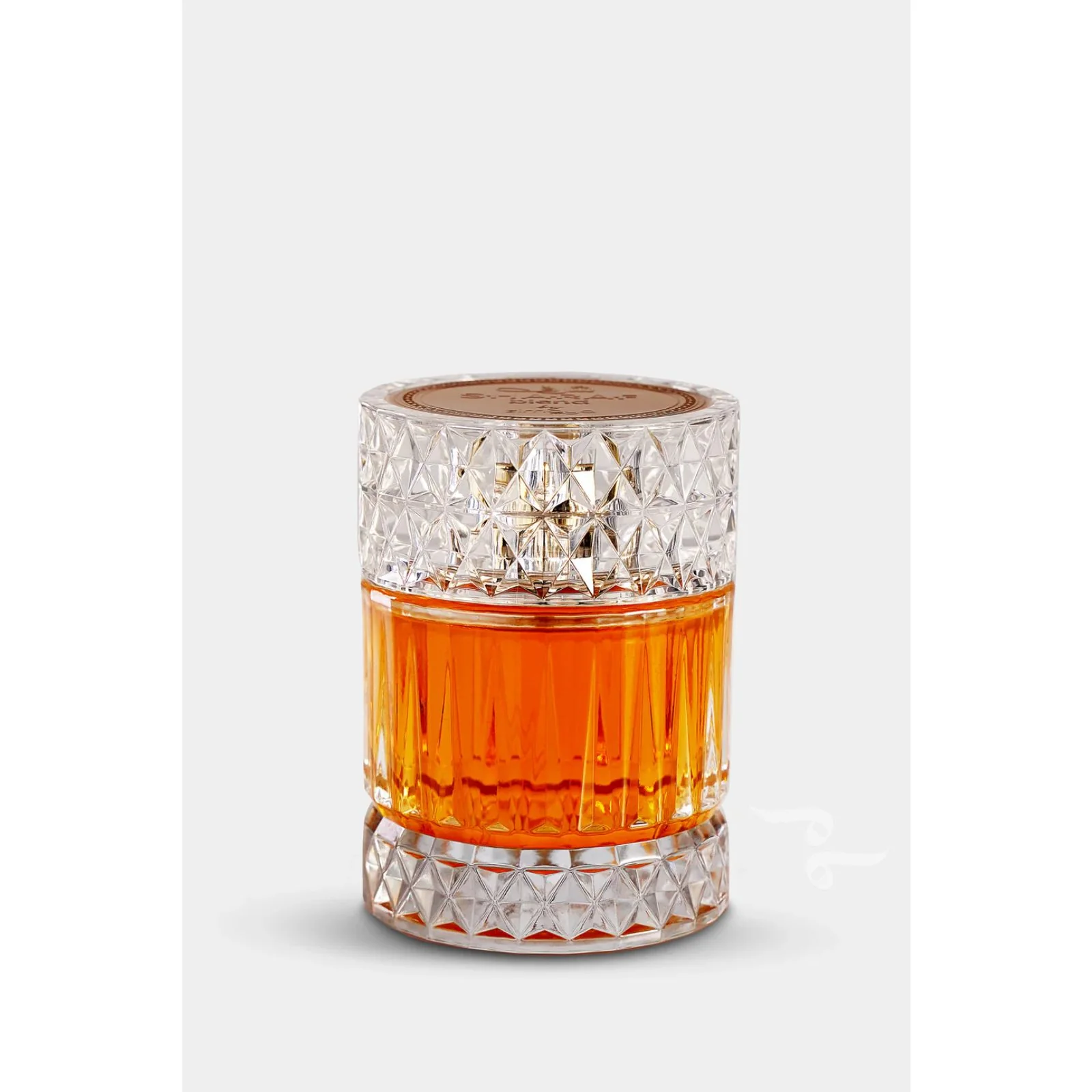Sharaf Blend EDP 100ml By Zimaya - Image 2