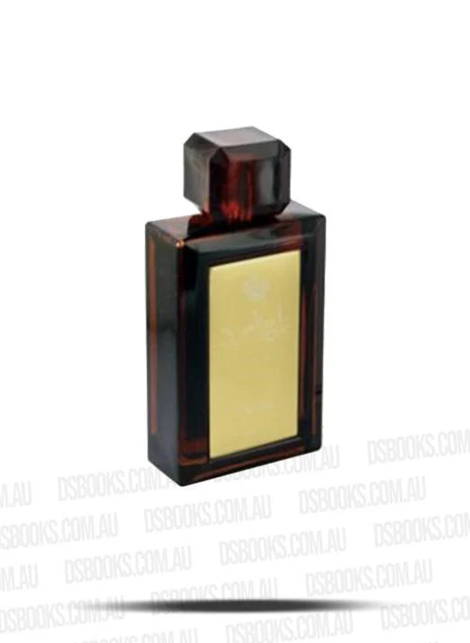Taaj Al Oud