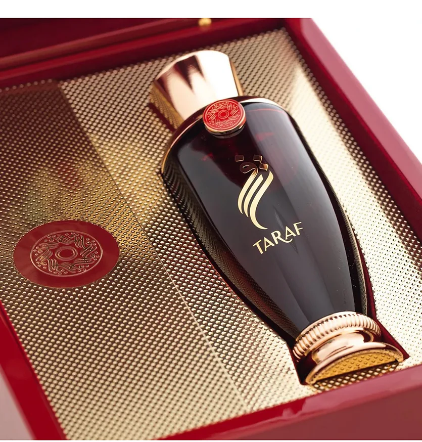 Taraf 100ml - Image 3