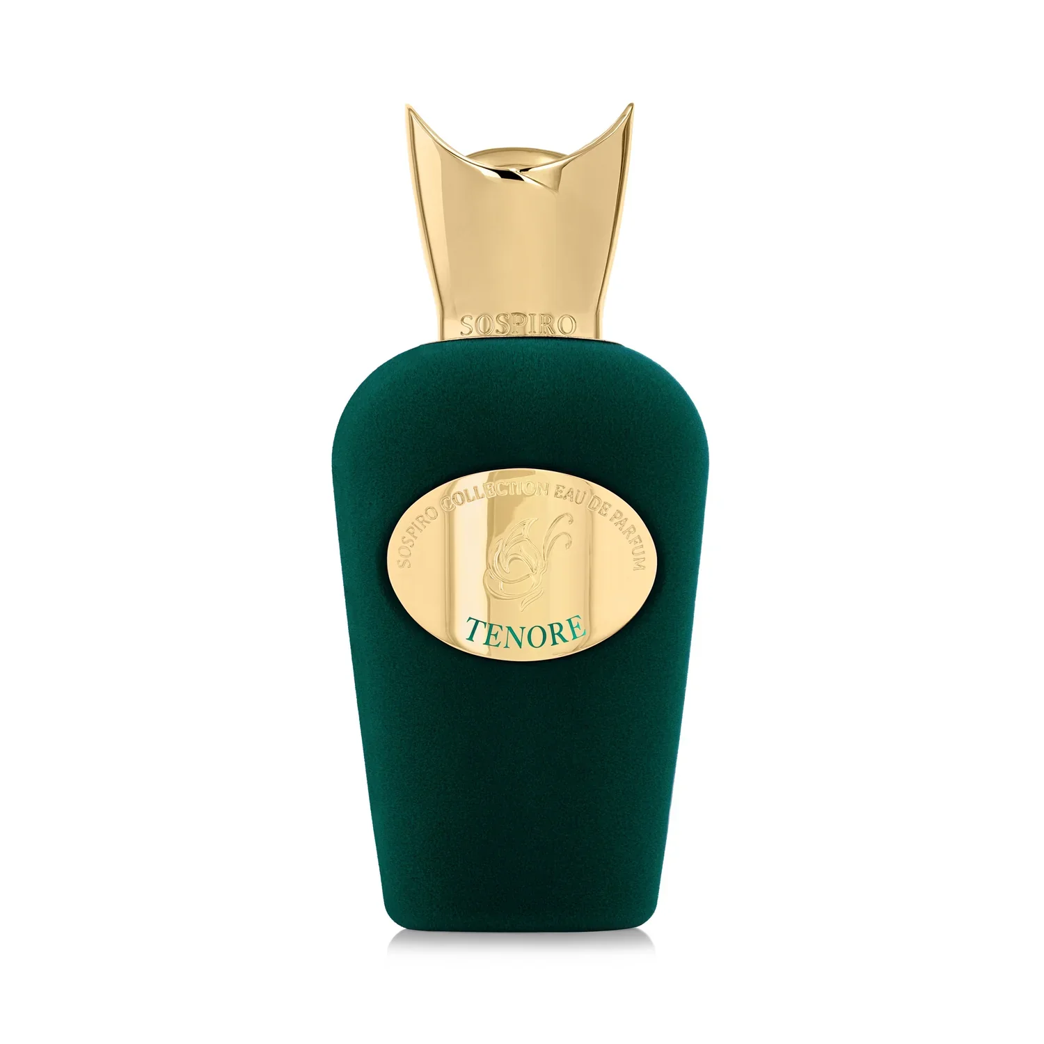 100ml Tenore EDP By Sospiro