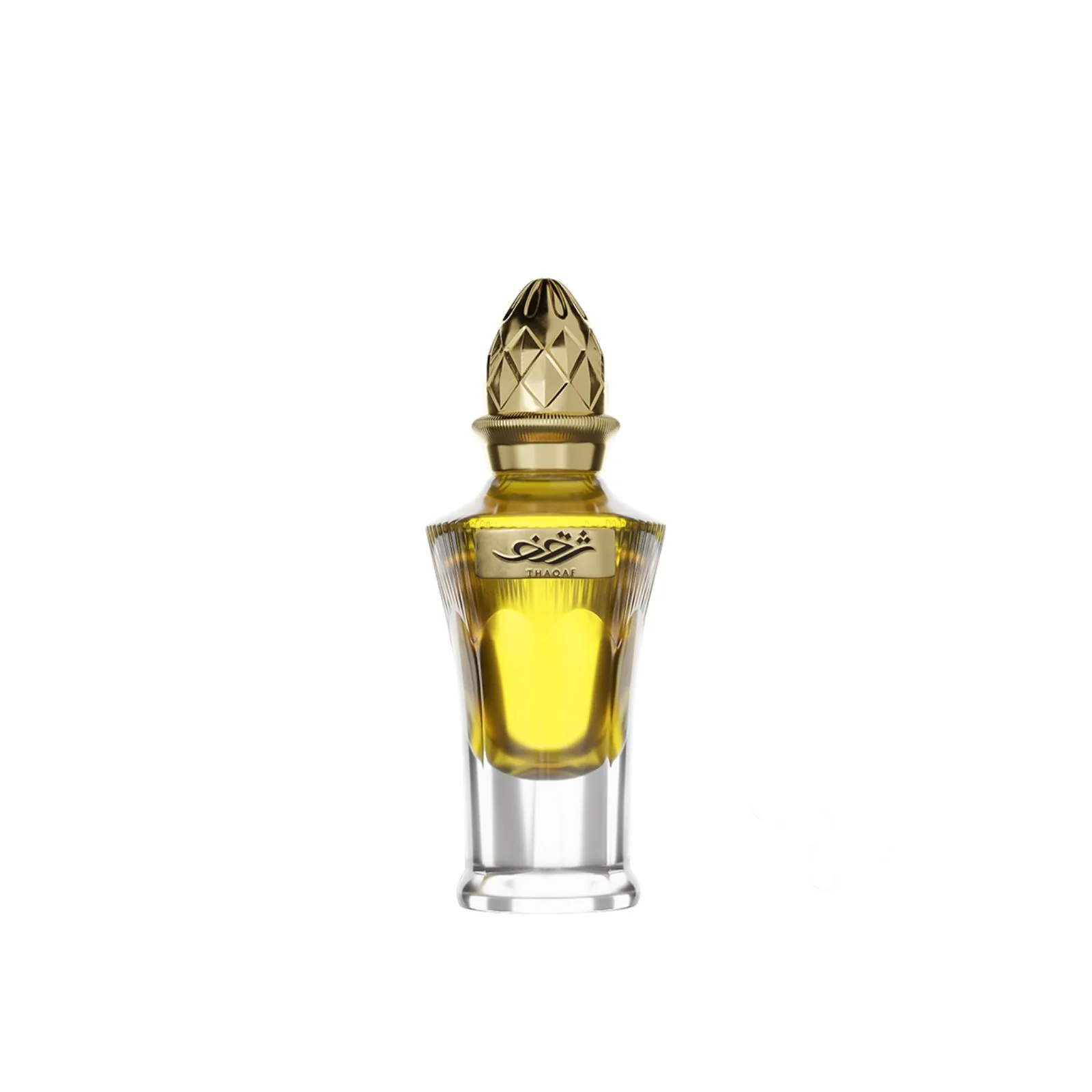 THAQAF - Image 2