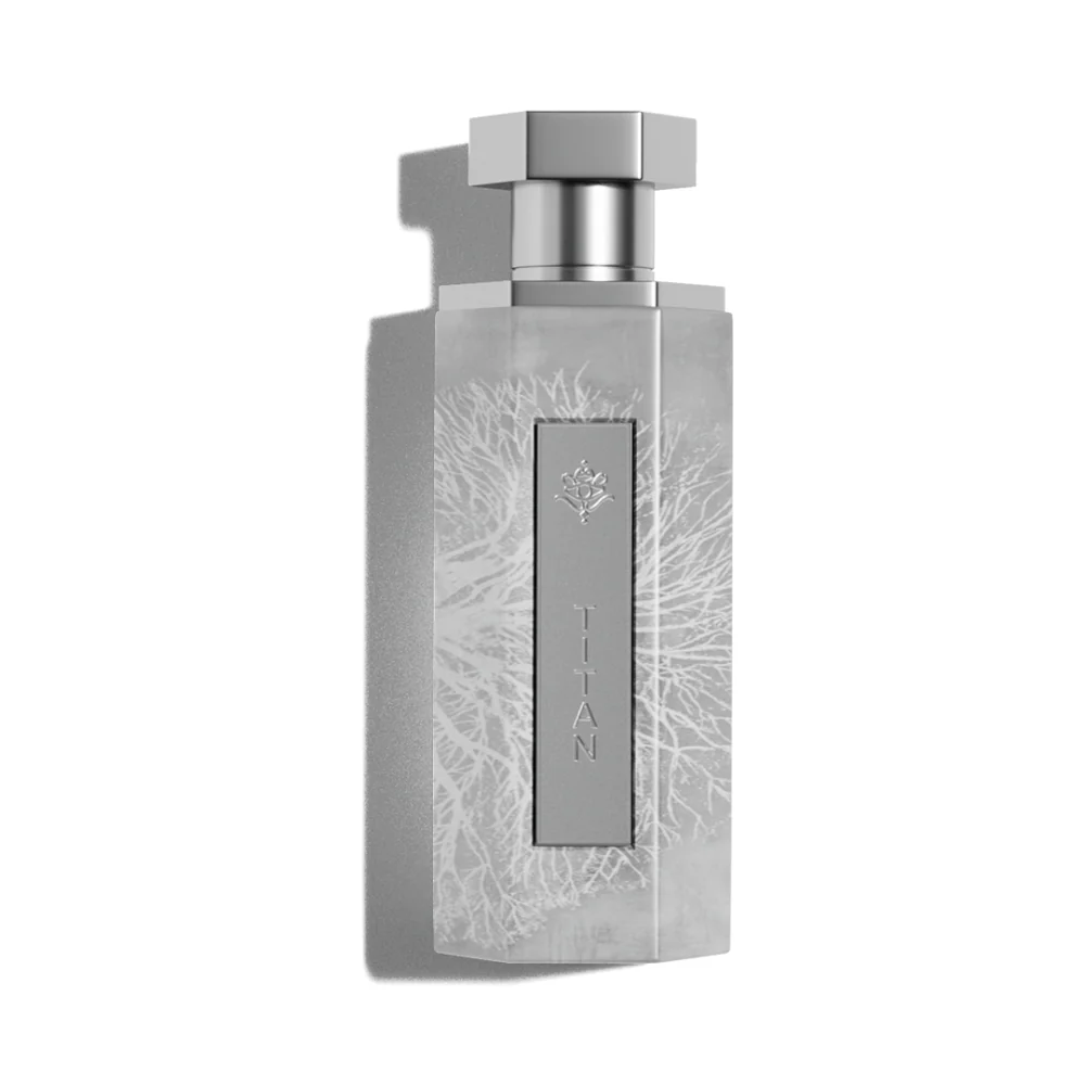 Titan 200ml EDP By Reef Perfumes - Image 3