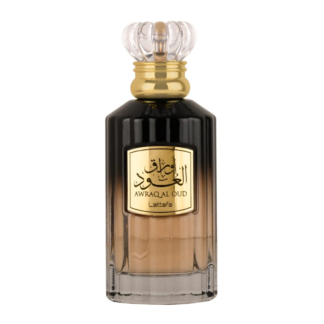 Awraq Al Oud