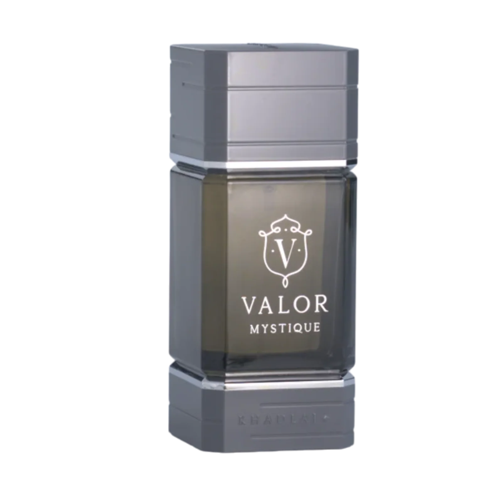 Valor Mystique 100ml EDP By Khadlaj