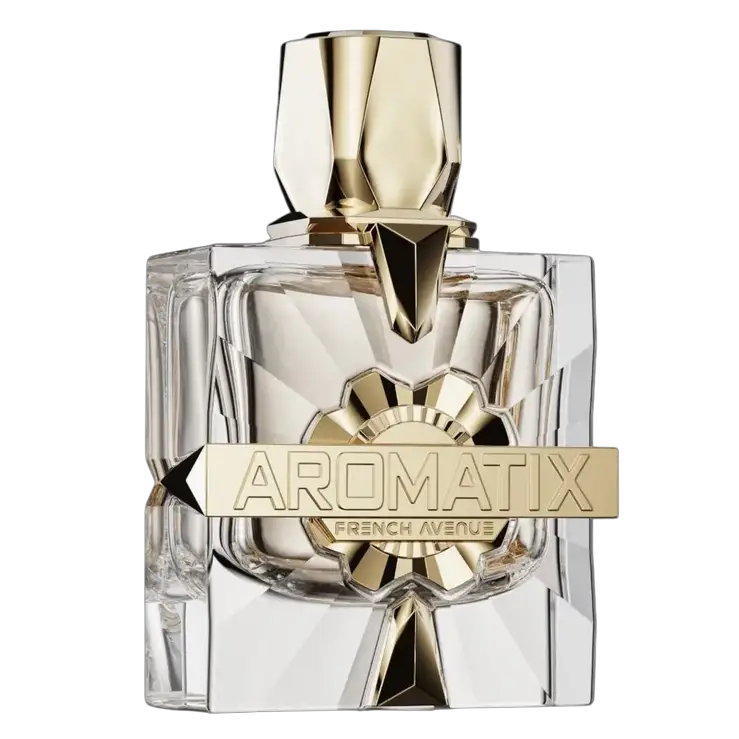 X-Xandal 100ml EDP By French Avenue & Aromatix