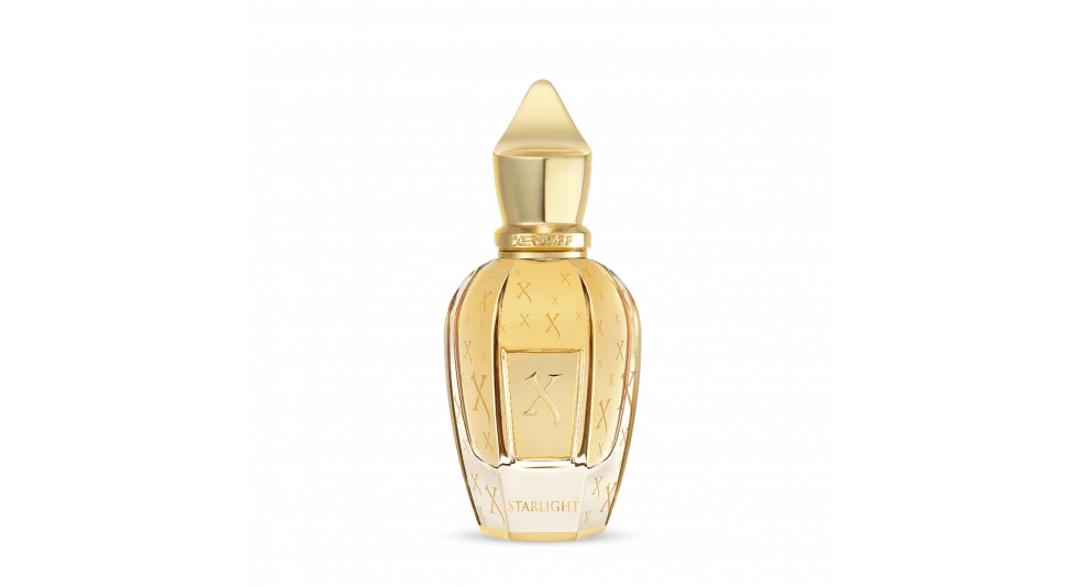 50ml Shooting Stars Starlight EDP By Xerjoff